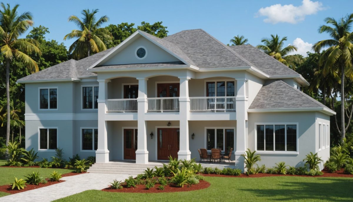 Questions fréquentes sur la construction de maisons individuelles