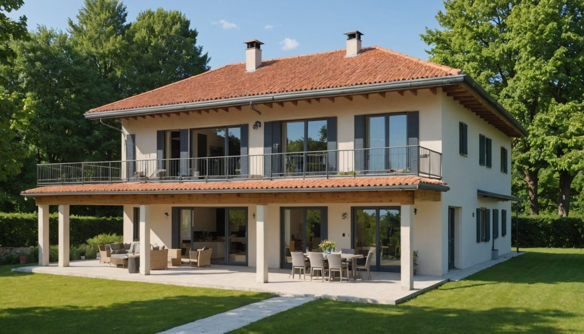 Vos questions sur la construction à Saint-Vincent-de-Tyrosse