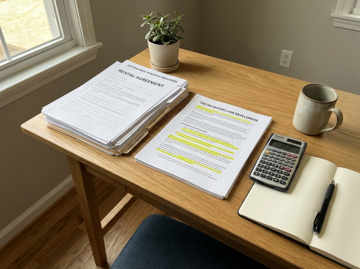 bailleurs dispositif fiscal