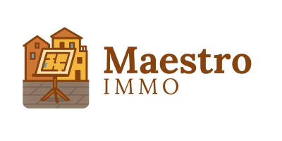 Maestro Immo