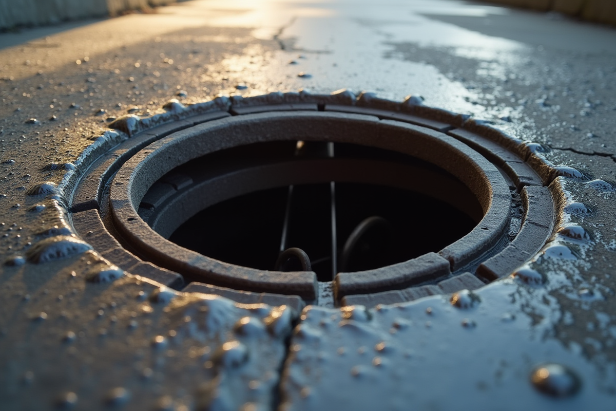 Fermeture de bouche d